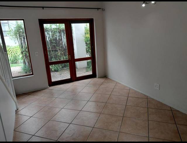 3 BEDROOM TOWNHOUSE FOR SALE IN JUKSKEI PARK